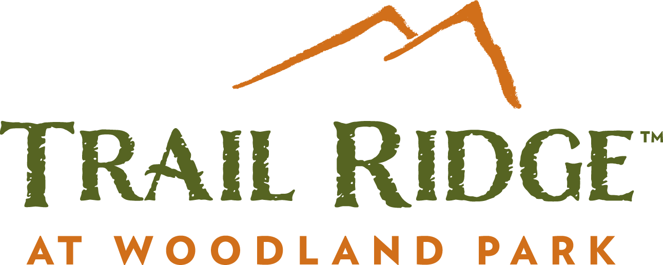 Trail Ridge at Woodland Park